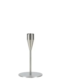 Piet Hein Lysestager<Mars Lysestage fra