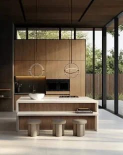 101 Copenhagen Spots|Pendler<Maru Pendant Big fra