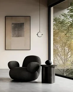 101 Copenhagen Spots|Pendler<Maru Pendant Mini fra