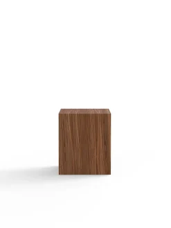 New Works Sideborde Og Små Borde<Mass Sidebord fra