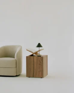 New Works Sideborde Og Små Borde<Mass Sidebord fra