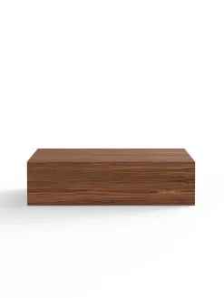 New Works Sofaborde<Mass Sofabord, høj fra