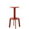 &Tradition Barstole<Massif AV40 Bar Stool fra