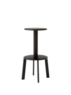 &Tradition Barstole<Massif AV40 Bar Stool fra