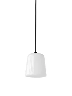 New Works Spots|Pendler<Material pendel fra
