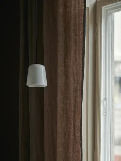 New Works Spots|Pendler<Material pendel fra