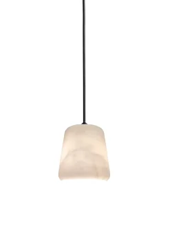 New Works Spots|Pendler<Material pendel fra