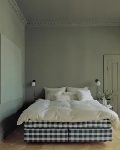 New Works Væglamper|Spots<Material væglampe fra