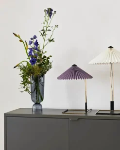 HAY Spots<Matin bordlampe fra