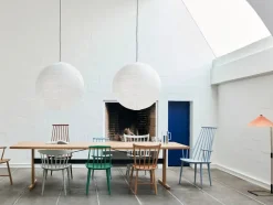 HAY Gulvlamper|Spots<Matin gulvlampe fra