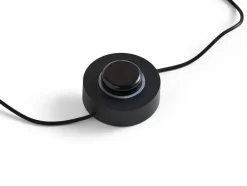 HAY Gulvlamper|Spots<Matin gulvlampe fra