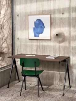 HAY Væglamper|Spots<Matin Loft/Væglampe fra