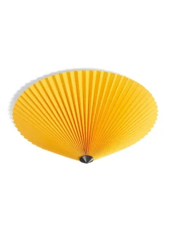 HAY Væglamper|Spots<Matin Loft/Væglampe fra