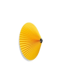 HAY Væglamper|Spots<Matin Loft/Væglampe fra