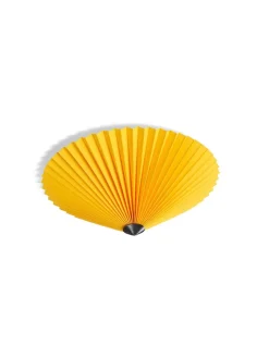 HAY Væglamper|Spots<Matin væglampe fra