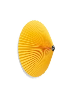 HAY Væglamper|Spots<Matin væglampe fra