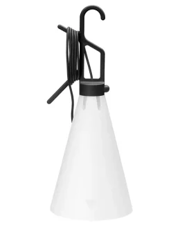 Flos Gulvlamper|Spots<Mayday Indoor lampe fra
