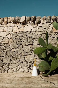 Flos Spots|Udendørslamper<Mayday Outdoor lampe fra