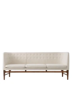 &Tradition Sofaer<Mayor sofa fra