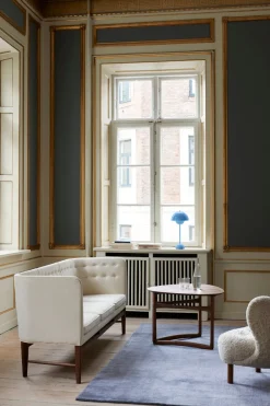 &Tradition Sofaer<Mayor sofa fra