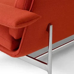 &Tradition Sofaer<Meantime AV31 3-personers sofa fra