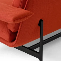 &Tradition Sofaer<Meantime AV31 3-personers sofa fra