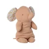Børn Maileg Gaver|Gaver Til Børn<Medium Elefant i pudder fra