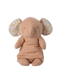 Børn Maileg Gaver|Gaver Til Børn<Medium Elefant i pudder fra