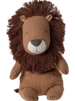 Børn Maileg Gaver|Gaver Til Børn<Medium Løve fra