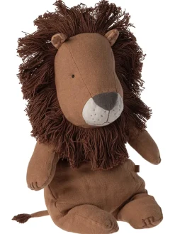 Børn Maileg Gaver|Gaver Til Børn<Medium Løve fra
