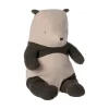 Børn Maileg Gaver|Gaver Til Børn<Medium Panda fra