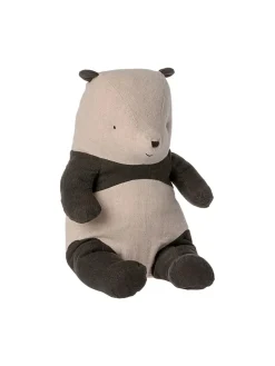 Børn Maileg Gaver|Gaver Til Børn<Medium Panda fra