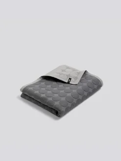 HAY Tekstiler Til Soveværelset<Mega Dot Sengetæppe fra