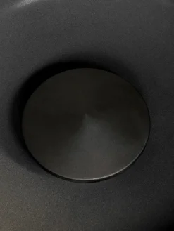 Audo Copenhagen Lanterner|Udendørslamper<Meira Oil Lantern fra