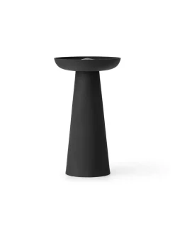 Audo Copenhagen Lanterner|Udendørslamper<Meira Oil Lantern fra