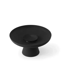 Audo Copenhagen Lanterner|Udendørslamper<Meira Oil Lantern fra