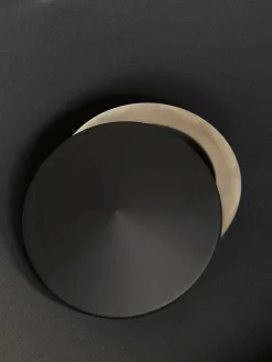 Audo Copenhagen Lanterner|Udendørslamper<Meira Oil Lantern fra