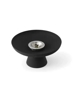 Audo Copenhagen Lanterner|Udendørslamper<Meira Oil Lantern fra