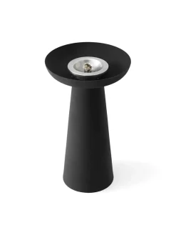 Audo Copenhagen Lanterner|Udendørslamper<Meira Oil Lantern fra