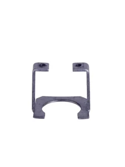 Louis Poulsen Louis Poulsen Lampeskærme|Reservedele Til Lamper<Mellem og underskærm til PH 4/3 bordlampe fra