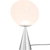 Tom Dixon Spots<Melt Cone Fat Table Lamp fra