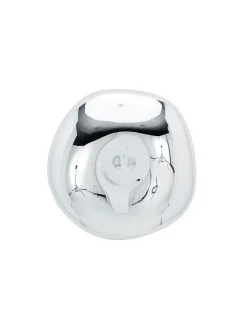 Tom Dixon Væglamper|Spots<Melt Surface Væglampe, gold fra