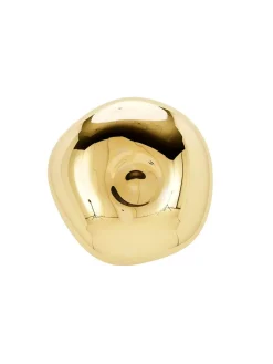 Tom Dixon Væglamper|Spots<Melt Surface Væglampe, gold fra