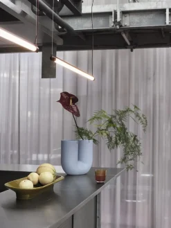 Muuto Service<Mere Bowl 51 x 21 cm, off-white fra