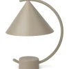 Ferm Living Spots<Meridian Lamp fra