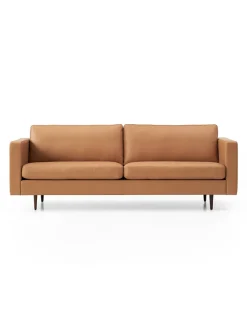 Mogens Hansen Sofaer<MH 321 Serien fra