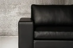 Mogens Hansen Sofaer<MH 221 Serien fra