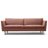Mogens Hansen Sofaer<MH2301 Sofa, focus royal fra