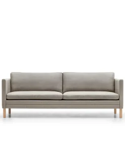 Mogens Hansen Sofaer<MH2614/MH2615 sofa, mood fra