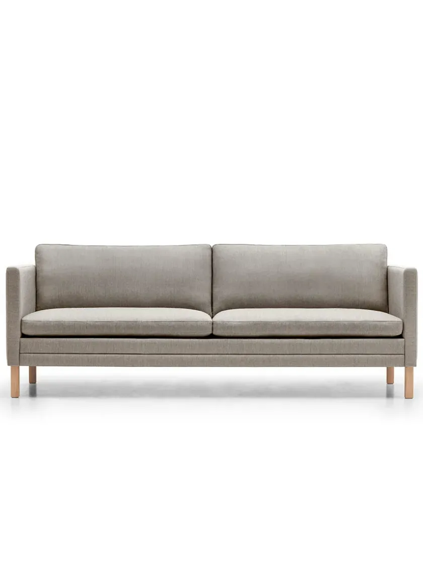 Mogens Hansen Sofaer<MH2614/MH2615 sofa, mood fra